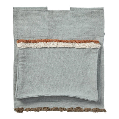 Lifetime Hanging Bag - Avventura in canoa