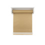 Lifetime Kraft paper roll with shelf 20 cm