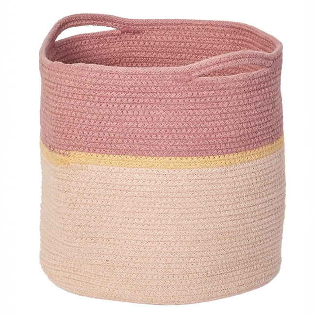 Lifetime Basket - Farfalle