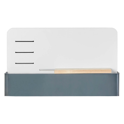 Panneau arrière Lifetime avec support de tablette