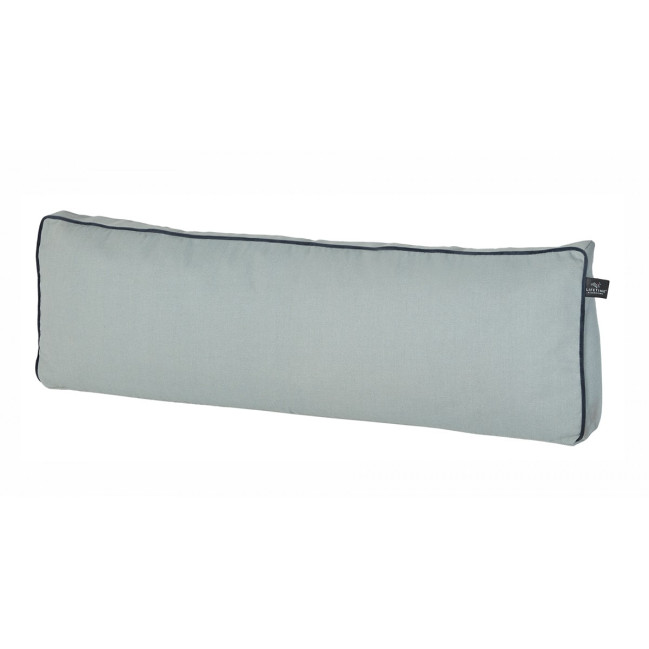 Support dorsal Lifetime pour le bleu de banc suspendu