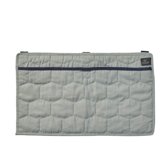 Borsa sospesa Lifetime - Ocean Life