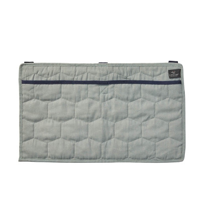 Sac suspendu Lifetime - Ocean Life