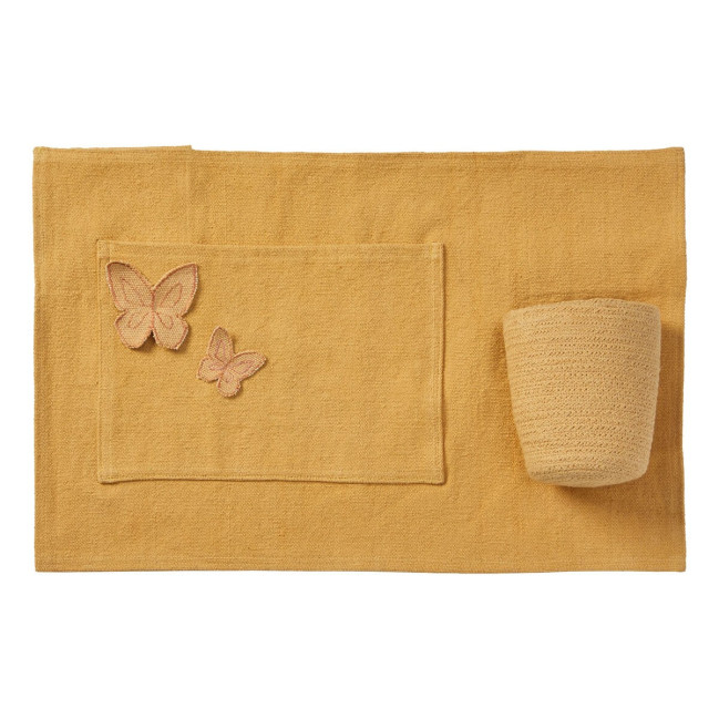 Borsa sospesa Lifetime - Honey Glow