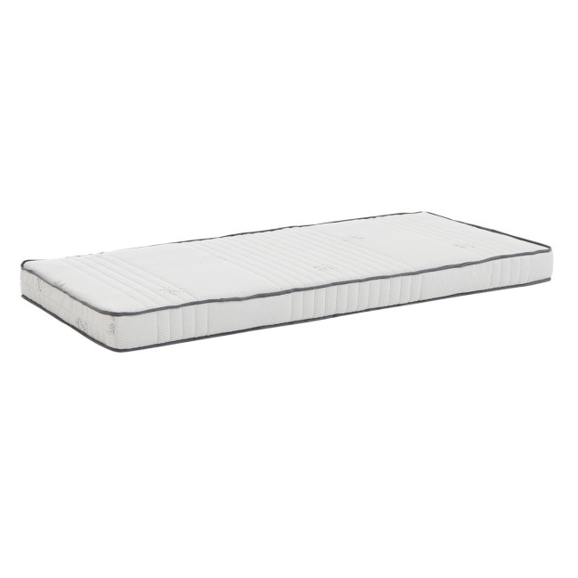 Matelas LifeTime LATEX COMBI 90x200 cm, hauteur 14 cm