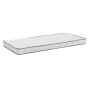 Matelas LifeTime LATEX COMBI 90x200 cm, hauteur 14 cm