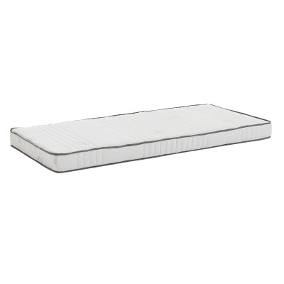 LifeTime LATEX COMBI mattress 90x200 cm, height 14 cm