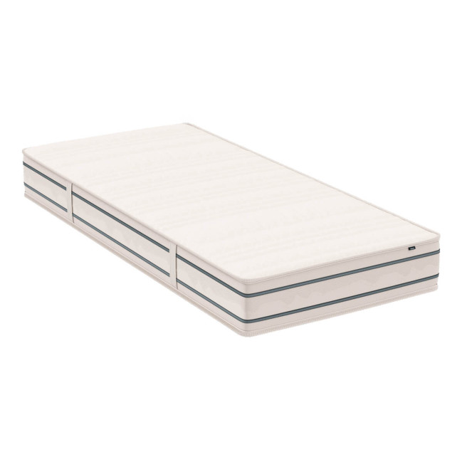 Bico mattress - ClimaPulse 90 x 200 cm