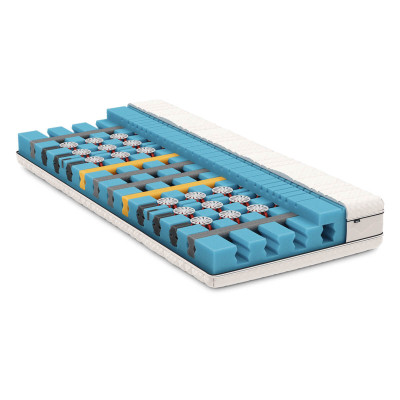 matelas Bico - ClimaPro 90 x 200 cm