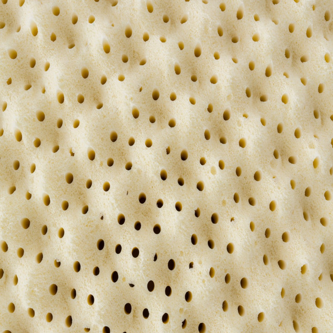 Matratze Naturstern 90 x 190 x 15 cm