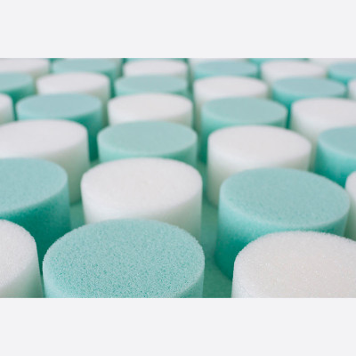 Träumeland Materasso Lettino Dream planet 70 x 140 cm 70 x 140 cm