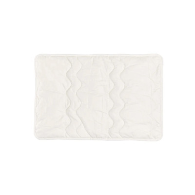 Träumeland Babykissen Naturweich 40 x 60 cm