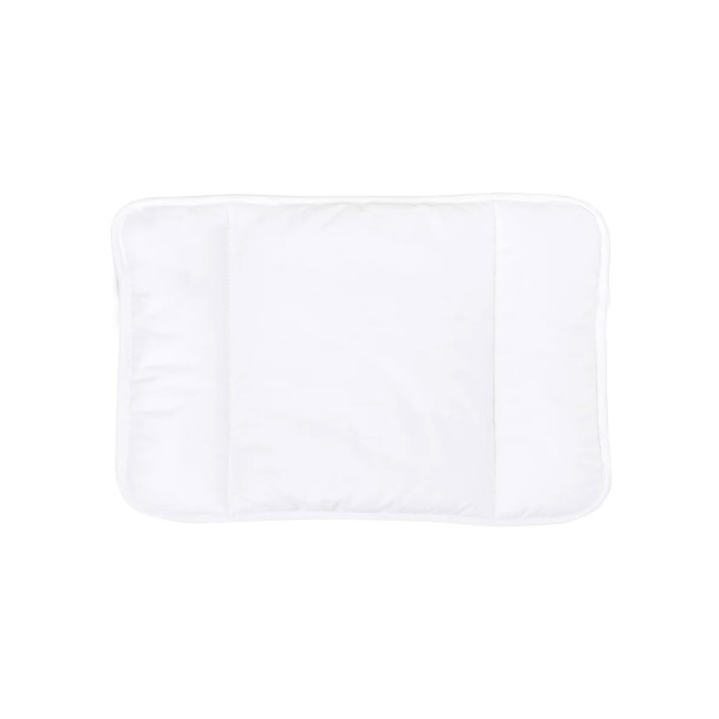 Träumeland Baby pillow Luna 40 x 60 cm
