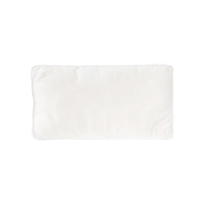 Träumeland Children's pillow Sabbia Maxi 40 x 80 x 5 cm