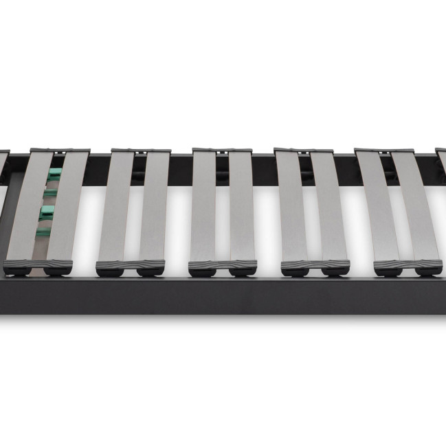 Bico slatted frame Isabelle Flex A