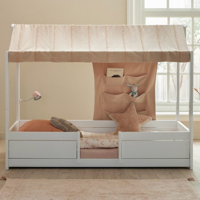 Lifetime Hängetasche - Essence Natural