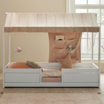 Lifetime Hängetasche - Essence Natural