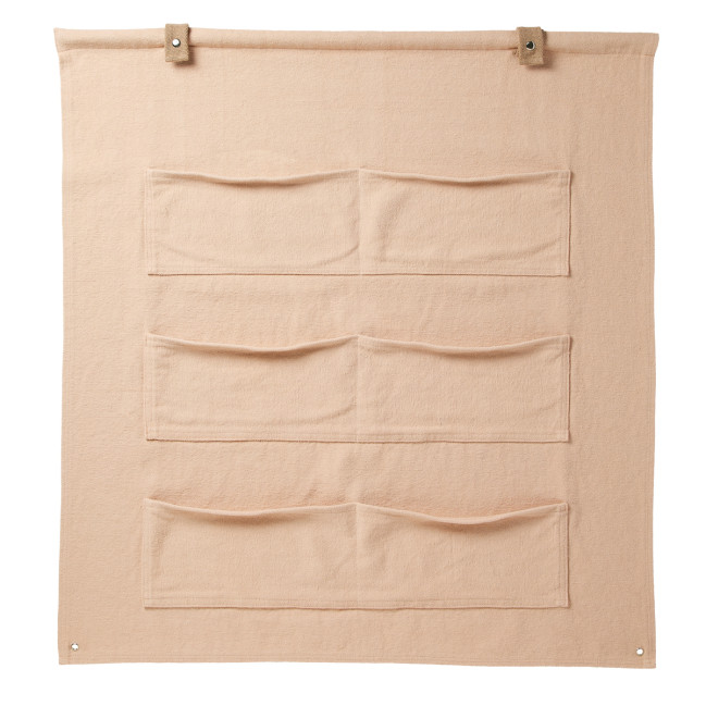 Cintre de poche Lifetime - Essence Peach