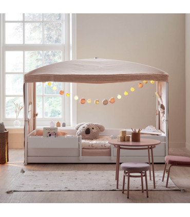 Lifetime Himmel - Essence Natural