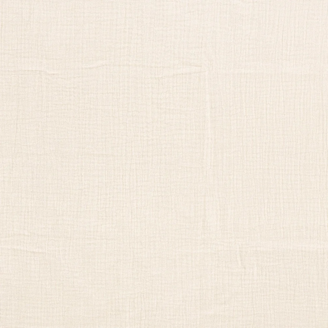 Coperta Träumeland in beige 75 x 100 cm