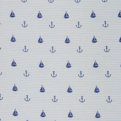 Nido per neonati Träumeland "Home" Premium Anker