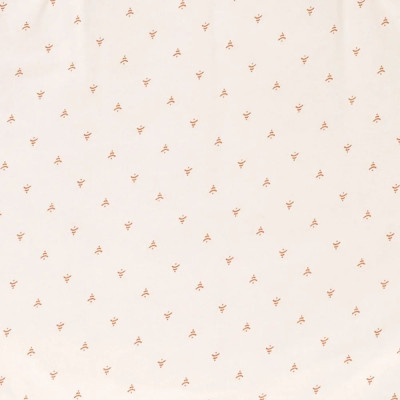 Träumeland baby nest "Home" Comfort Twister beige