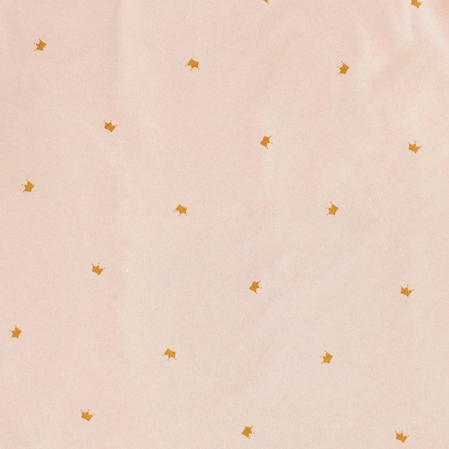 Nido per neonati Träumeland "Home" Comfort Märchengold