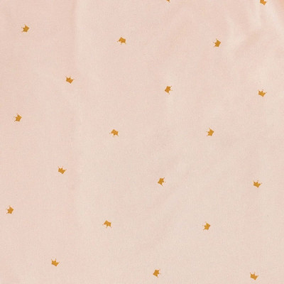 Nido per neonati Träumeland "Home" Comfort Märchengold