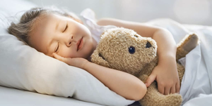 San Gottardo mattresses