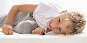 Träumeland mattresses