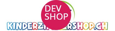 Kinderzimmershop.ch