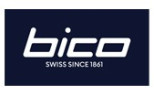 Bico