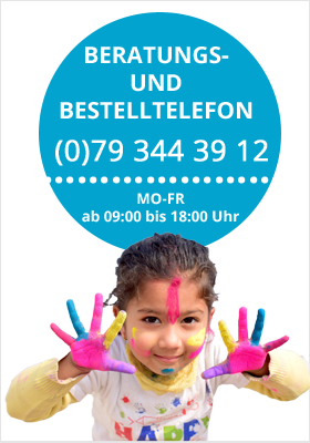 Kinderzimmershop Beratung