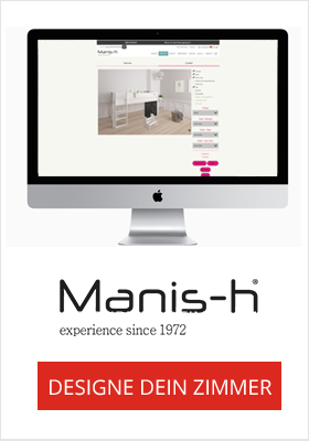 Manis-h Konfigurator