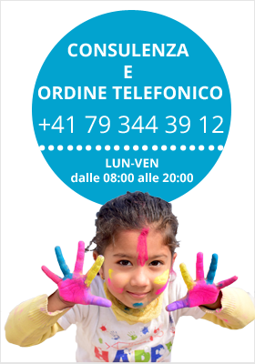 Consigli per il negozio di camerette per bambini