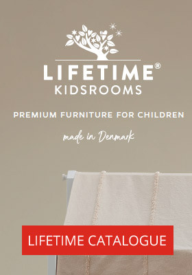 Lifetime Catalogue EN