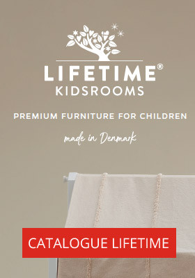 Catalogue Lifetime FR