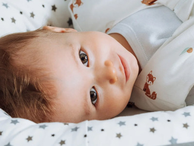 Träumeland Matratzen - Qualitätspunkte, die den Unterschied machen