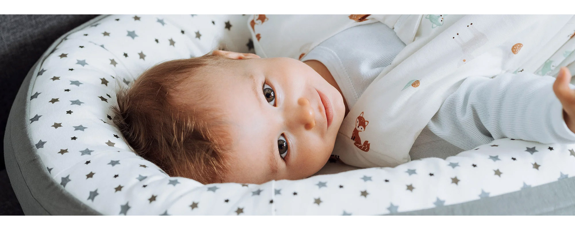 Matelas Träumeland - Des points de qualité qui font la différence