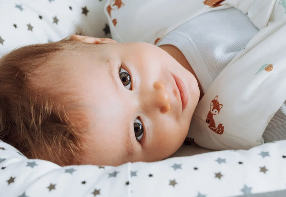 Träumeland Mattresses - Quality Points That Make a Difference